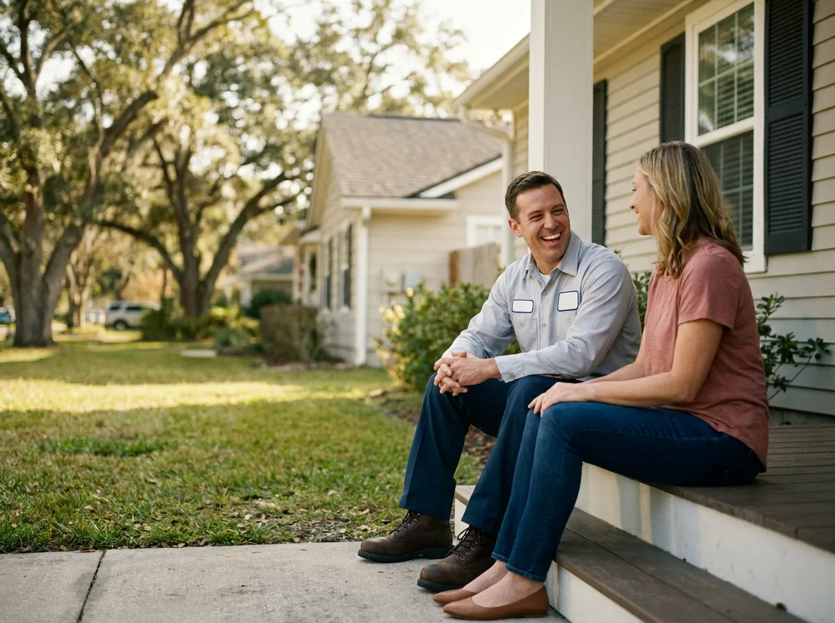 Septic tank pumping FAQs for Casselberry, FL
